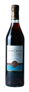 Daniel Bouju Cognac Extra