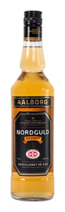 Aalborg Nordguld