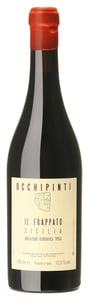 Occhipinti Il Frappato 2021