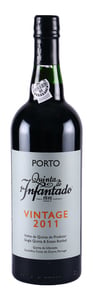 Quinta do Infantado Vintage 2011