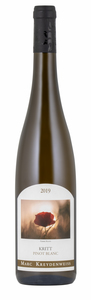 Marc Kreydenweiss Chalk Pinot Blanc 2020