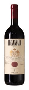Antinori Tignanello 2020