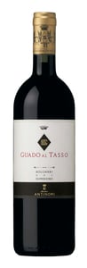 Guado al Tasso 2019