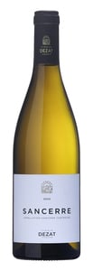 Dezat Sancerre 2022