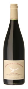 Cuvée Gaby Crozes-Hermitage 2020
