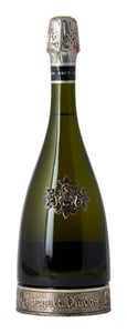 Segura Viudas Reserva Heredad Brut