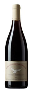 Colombier Crozes Hermitage 2021