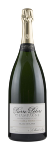 Pierre Peters Cuvée de Reserve Grand Cru Brut