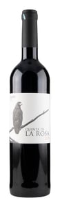 Quinta de la Rosa Douro 2020