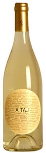 Cascina Castlet Ataj Chardonnay 2018