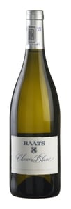 Raats Family Old Vine Chenin Blanc 2021