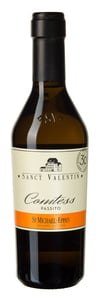 Sanct Valentin Comtess Passito 2019