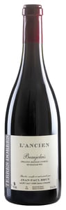 Jean-Paul Brun Beaujolais L'Ancien 2021