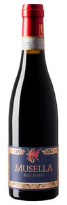 Musella Recioto 2011