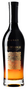 Glenmorangie Signet