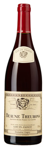 Louis Jadot Beaune 1er Cru Theurons 2019