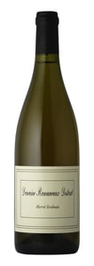 Hervé Souhaut Judgment. Romaneaux-Destezet 2021