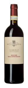 Rocche Costamagna Barolo Rocche dell'Annunziata 2018