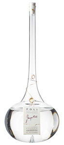 Grappa di Vespaiolo