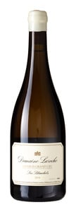 Laroche Chablis Grand Cru Les Blanchots 2021