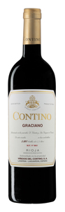 Contino Graciano 2018