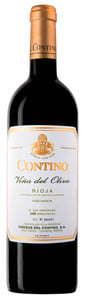 Contino Viña del Olivo 2018