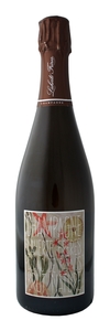 Laherte Blanc de Blancs Brut Nature