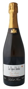 Laherte Les Vignes d'Autrefois 2018