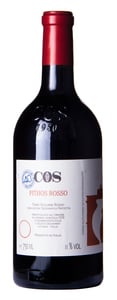 COS Pithos Rosso 2020