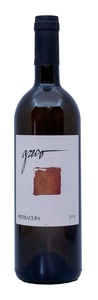 Pietracupa Greco di Tufo 2020