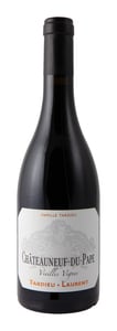 Tardieu Laurent Chateauneuf-du-Pape Vieilles Vignes 2017