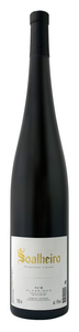 Soalheiro Primeras Vinhas Alvarinho 2021
