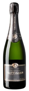 Taittinger Millesime Brut 2015