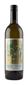 Birichino Malvasia Bianca 2019