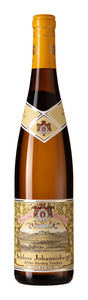 Schloss Johannisberg Gelblack Riesling Trocken 2021