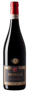 Musella Amarone 2014