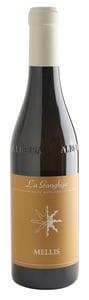 La Ganghija Mellis 2020