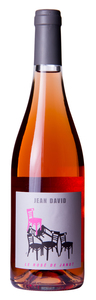Jean David Rosé