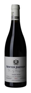 Newton Johnson Family Vineyards Pinot Noir 2020