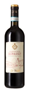 Ca'Vendri Valpolicella Ripasso 2020