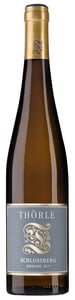 Thörle Schlossberg Riesling Trocken 2021