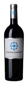 Ch. Cantinot 2011