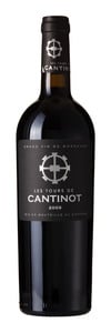 Read Tours de Cantinot 2011