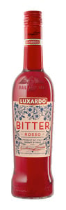 Luxardo Bitter Rosso