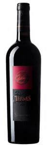 Numanthia Termes Toro 2019