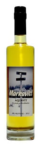 Markavit