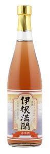 Ine Mankai Sake