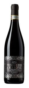 Verrocchio Amarone della Valpolicella Classico 2018