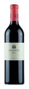 Ten. di Biserno Bibbona