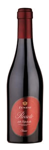Zenato Recioto della Valpolicella Classico 2018